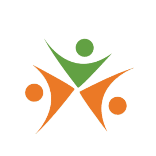 sin título (128 x 128 px)