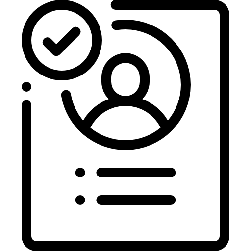 contratacion de personal2